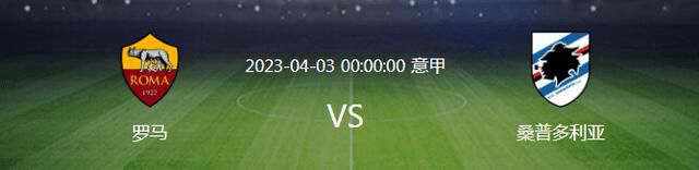 伊人影院在线观看